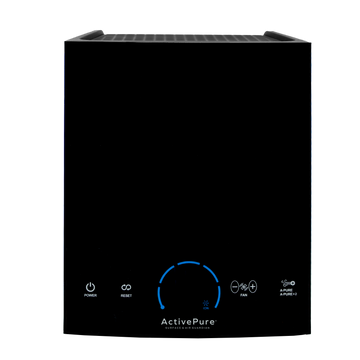 ActivePure Surface & Air Guardian