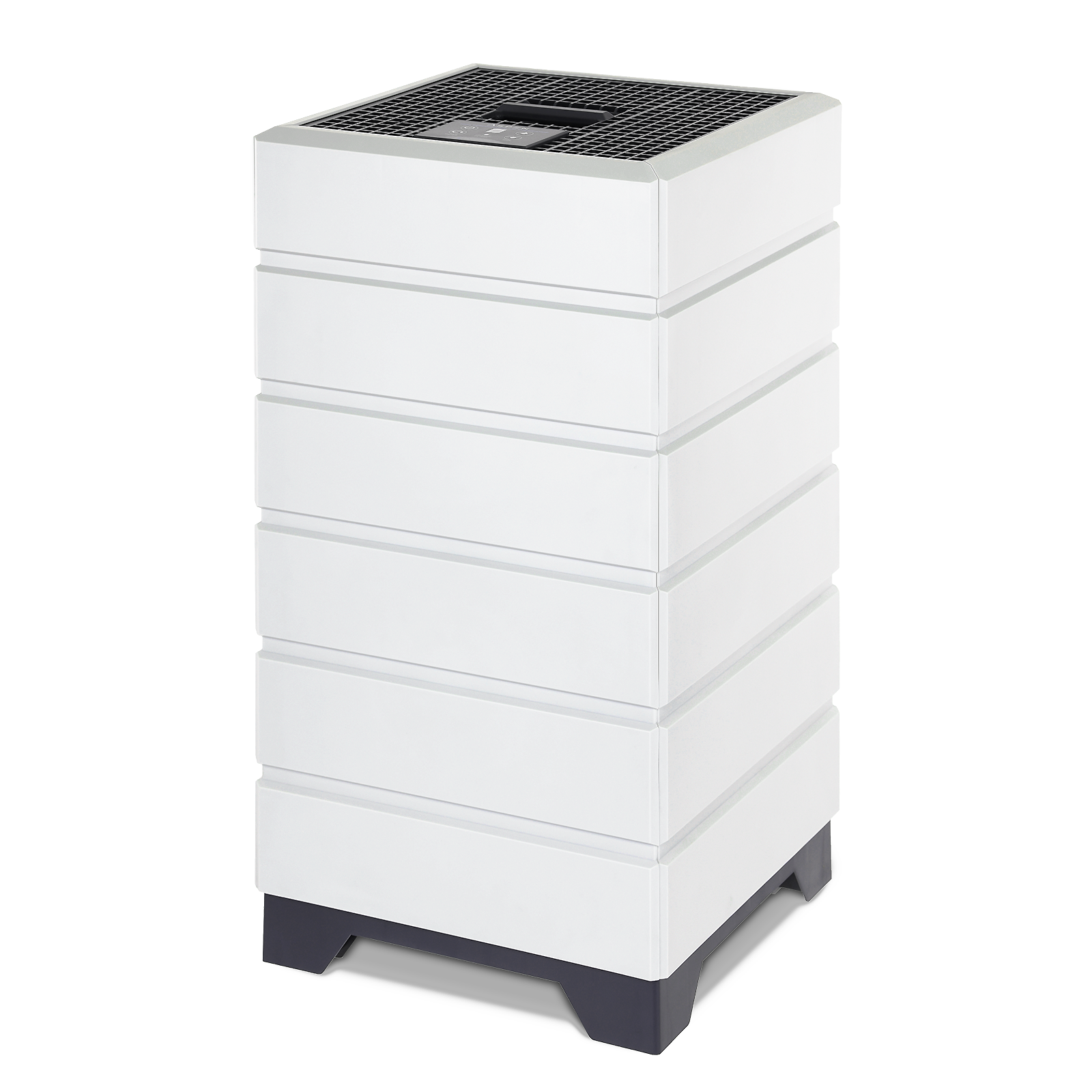 Aspen Air Purifier