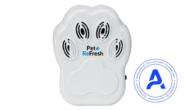 Aerus Pet Refresh