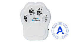Aerus Pet Refresh