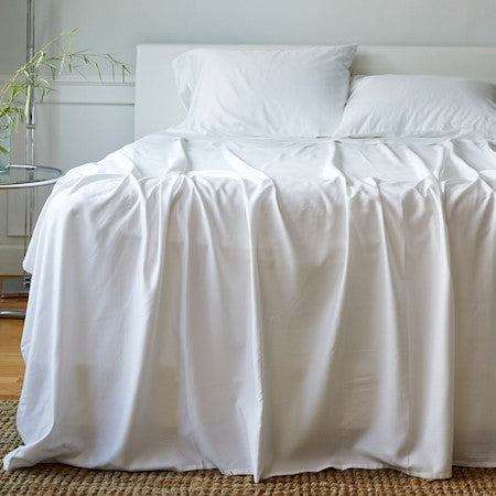 BedVoyage Rayon Viscose Bamboo Sheet Set
