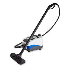 Reliable 400CC Steam Cleaner with CSS Technology