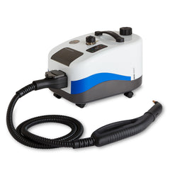 Reliable 400CC Steam Cleaner with CSS Technology