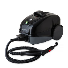 Reliable Brio Pro 1000CC Commercial Vapor Steam Cleaner - Deluxe Package