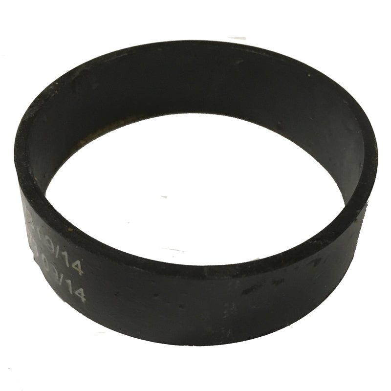 Cirrus Replacement Belt For VC439 Power Nozzle Canister