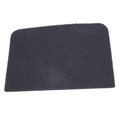 Cirrus Secondary Filter for Cirrus and ProGrade Upright Vacuums