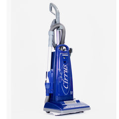 Cirrus CR99 Upright HEPA Pet Vacuum Cleaner