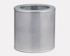 Airpura 18 lb. Replacement Carbon Filter for R, UV, & P Series Air Purifiers