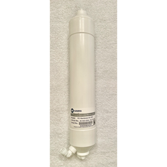 Bluewater Cleone Reverse Osmosis Membrane  Service Kit 50GPD