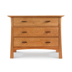 Vermont Furniture Craftsman Dresser