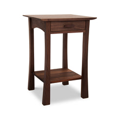 Vermont Furniture Horizon Low Nightstand
