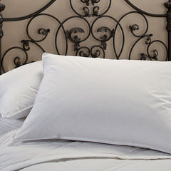 PrimaLoft Luxury Down Alternative Pillow