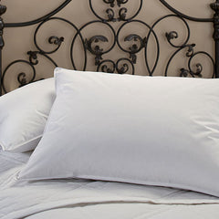 PrimaLoft Luxury Down Alternative Pillow