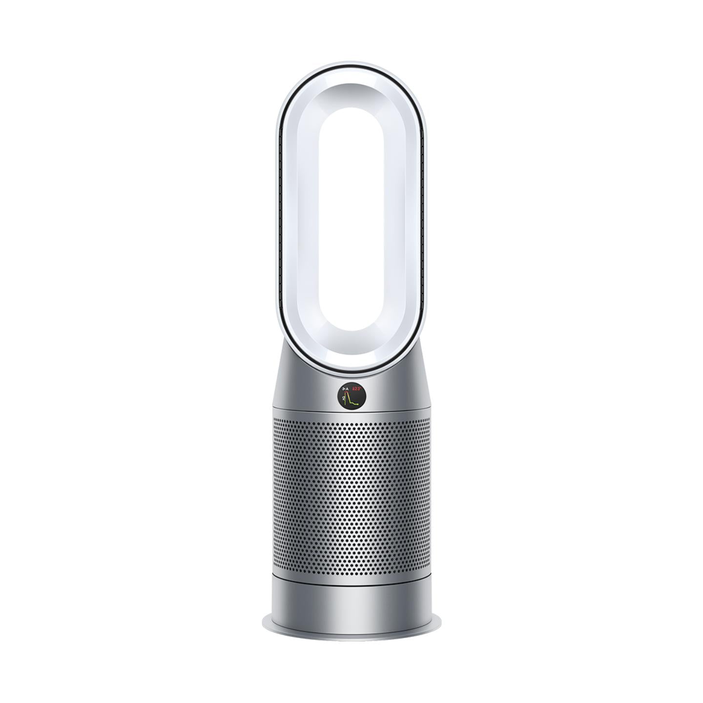 Dyson HP07 Air Purifier & Heater & Fan