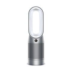 Dyson HP07 Air Purifier & Heater & Fan