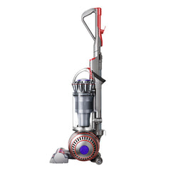 Dyson Ball Animal 3 Upright Vacuum Cleaner