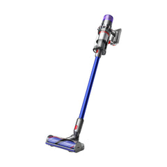 Dyson V11 Cordless Vacuum Cleaner