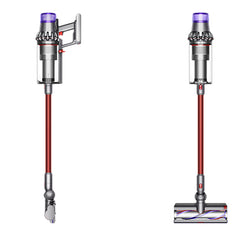 Dyson Outsize (248J MPP) Cordless Vacuum Cleaner
