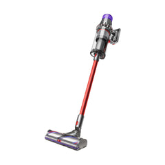 Dyson Outsize (248J MPP) Cordless Vacuum Cleaner