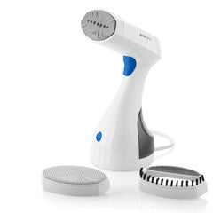 Reliable Dash Compact Hand Held Garment Steamer