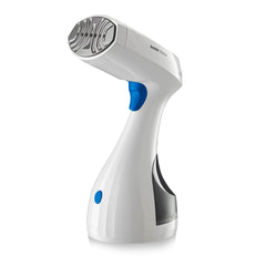 Reliable Dash Compact Hand Held Garment Steamer