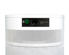 Airpura V400 VOC and Chemical Air Purifier