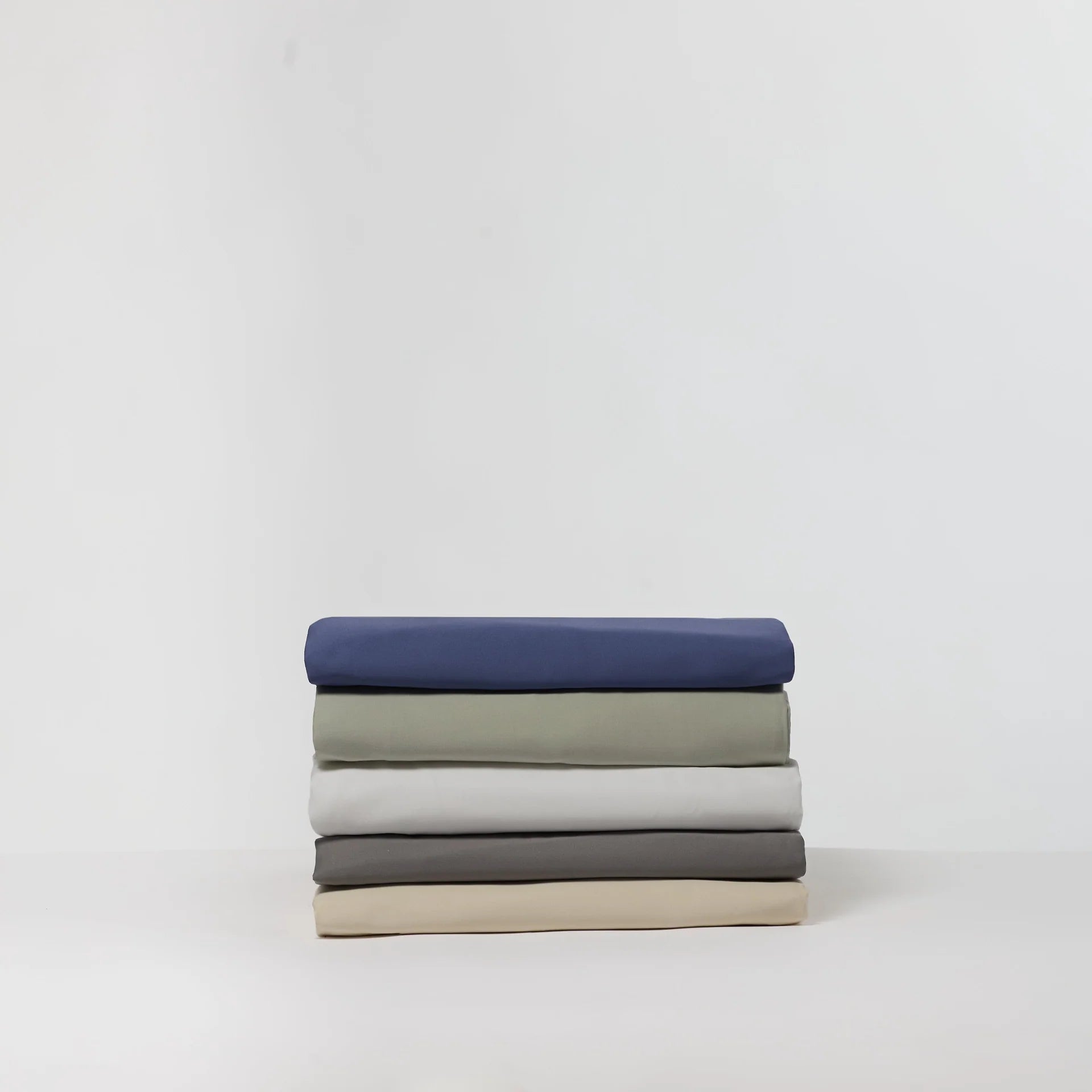 DreamFit Enhanced Bamboo Sheet Set