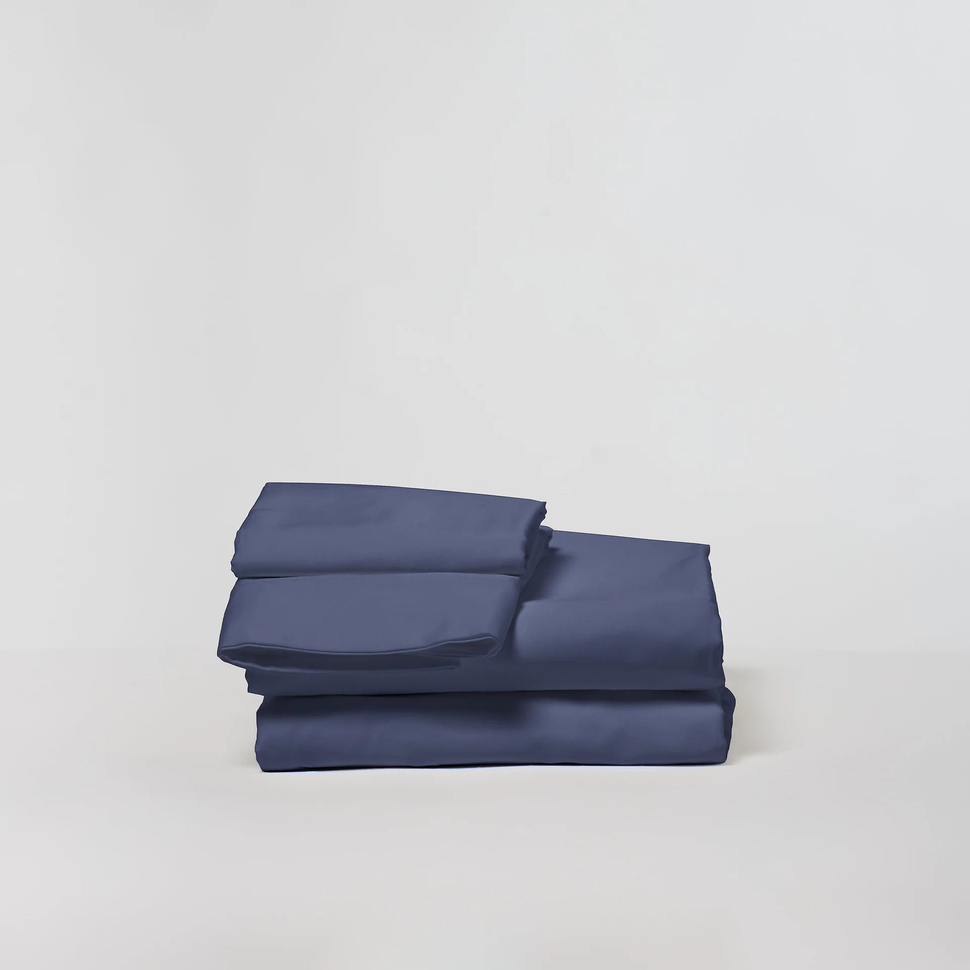 DreamFit Enhanced Bamboo Sheet Set