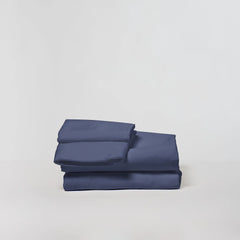 DreamFit Enhanced Bamboo Sheet Set