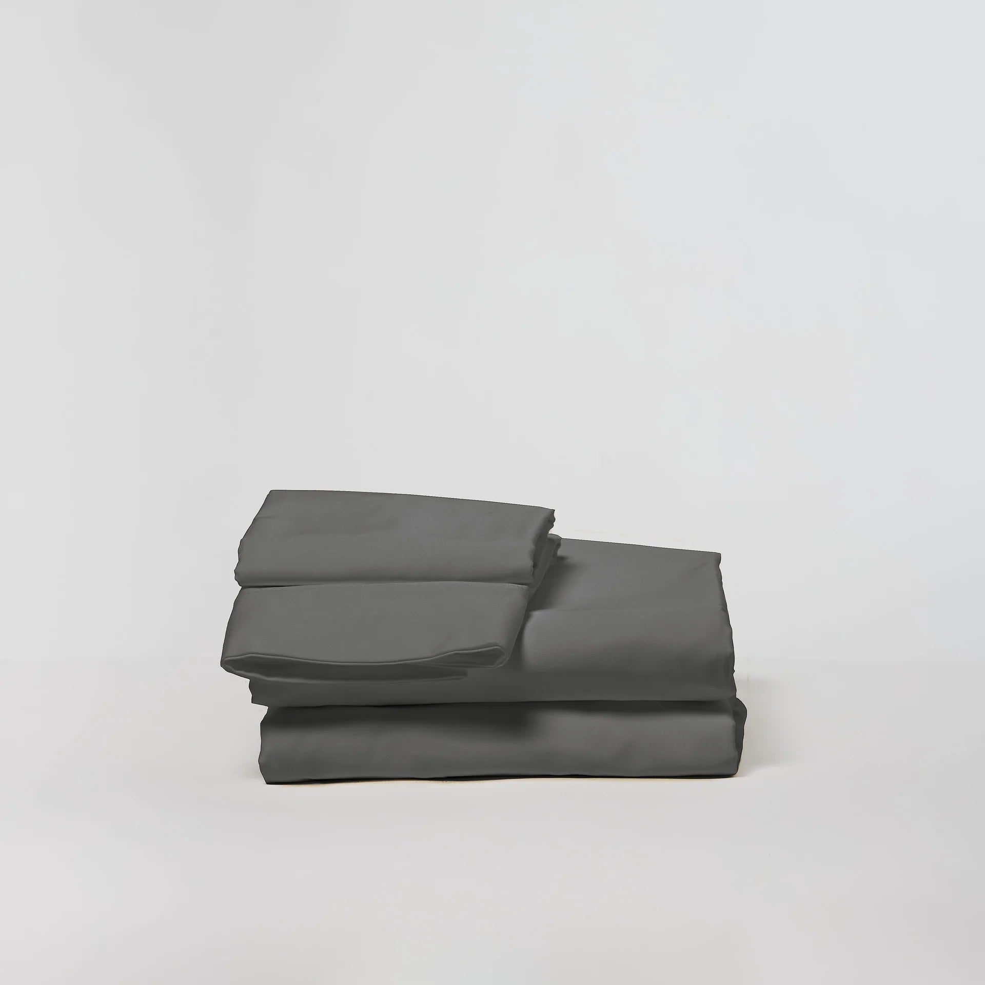 DreamFit Enhanced Bamboo Sheet Set