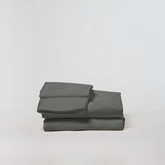 DreamFit Enhanced Bamboo Sheet Set