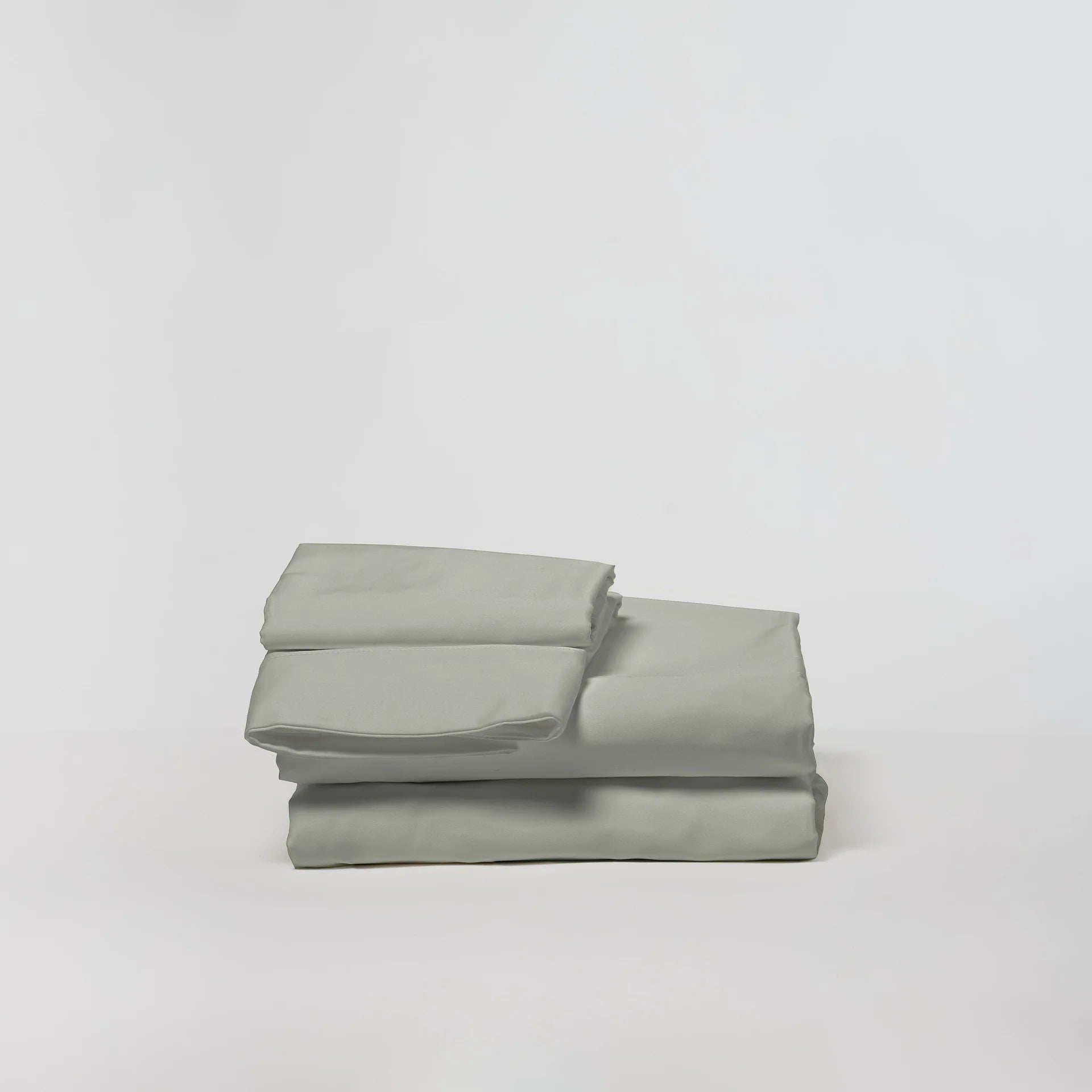 DreamFit Enhanced Bamboo Sheet Set