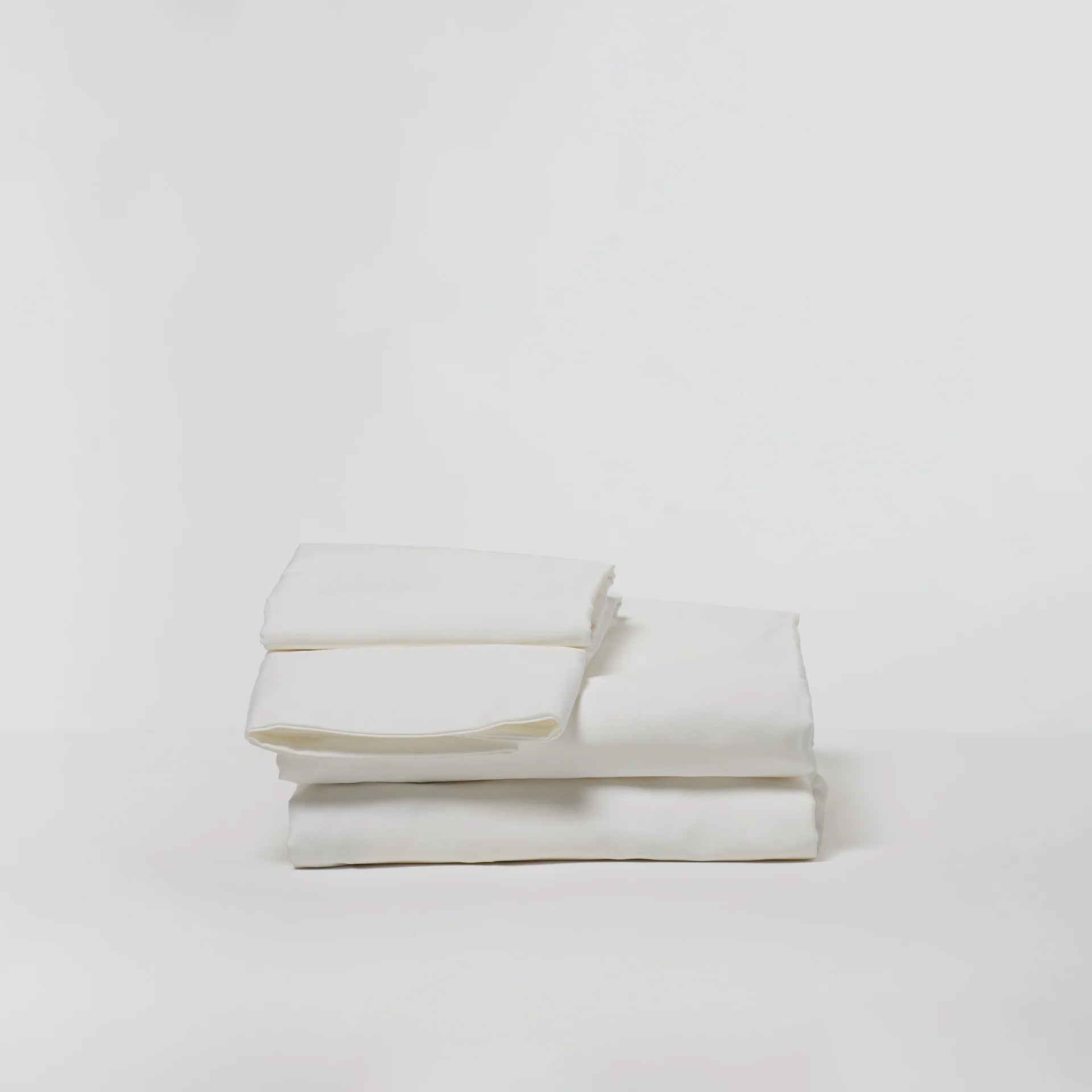 DreamFit Enhanced Bamboo Sheet Set