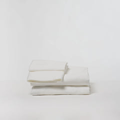DreamFit Enhanced Bamboo Sheet Set