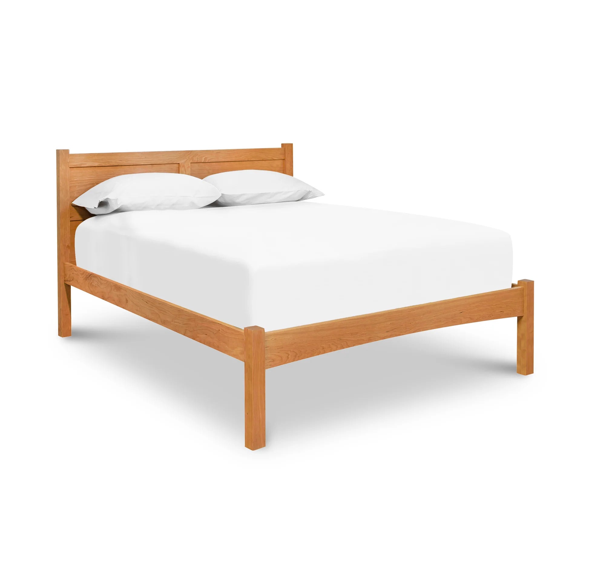 Vermont Furniture Essex Bed