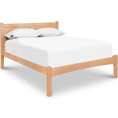 Vermont Furniture Essex Bed