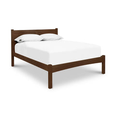 Vermont Furniture Essex Bed