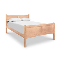 Vermont Furniture Essex Bed