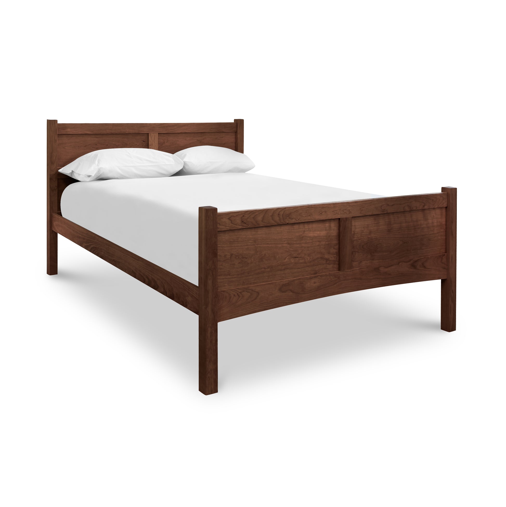 Vermont Furniture Essex Bed