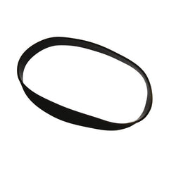 Replacement Belt for Cirrus, Simplicity, and Tornado Vacuum Cleaners