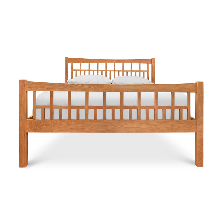 Vermont Furniture Greenwich Bed