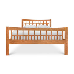 Vermont Furniture Greenwich Bed