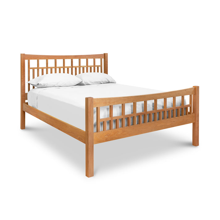 Vermont Furniture Greenwich Bed
