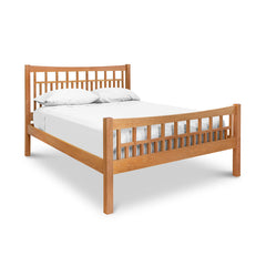 Vermont Furniture Greenwich Bed