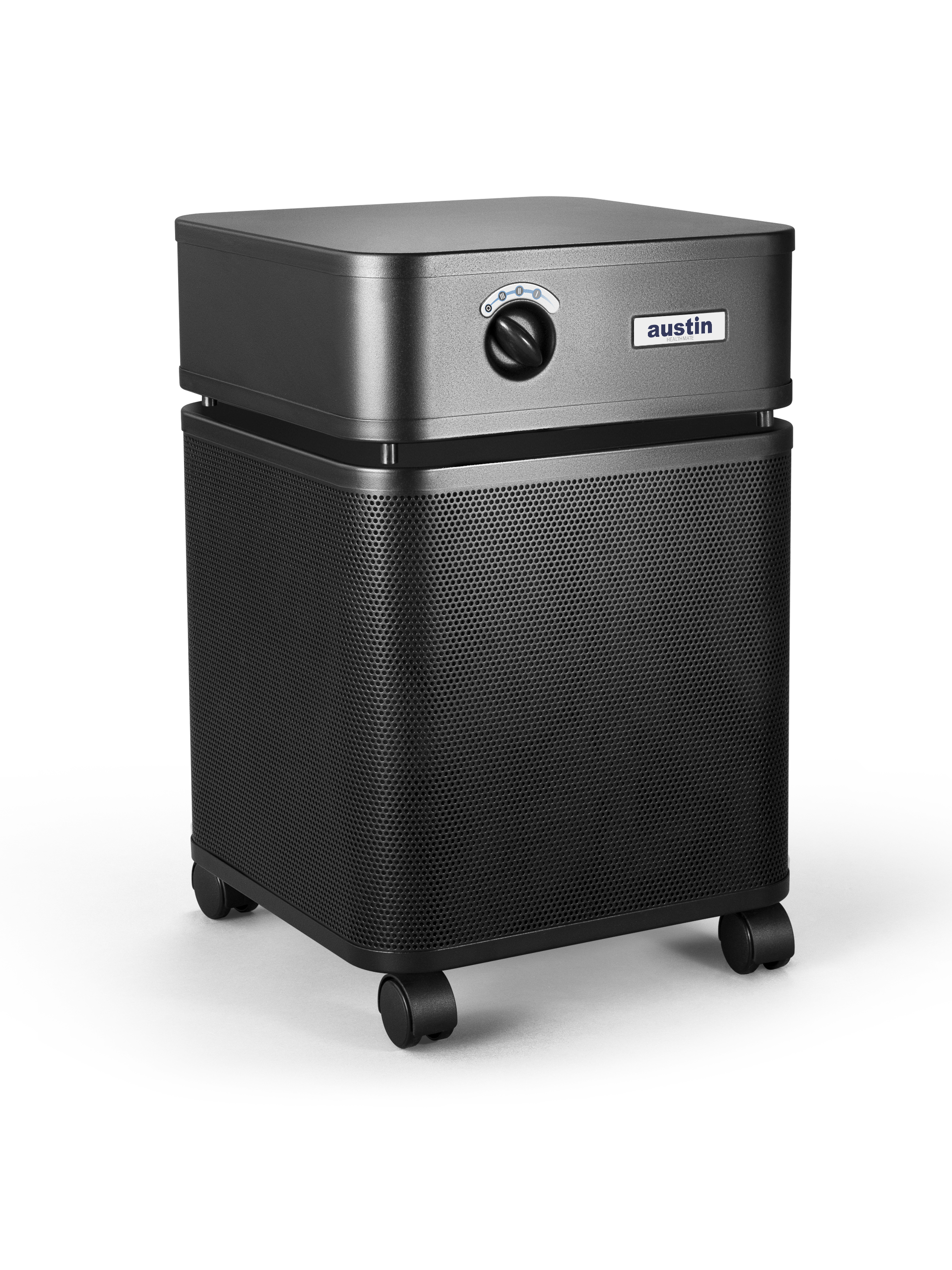 Austin Air Healthmate Air Purifier