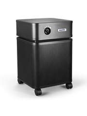 Austin Air Healthmate Air Purifier