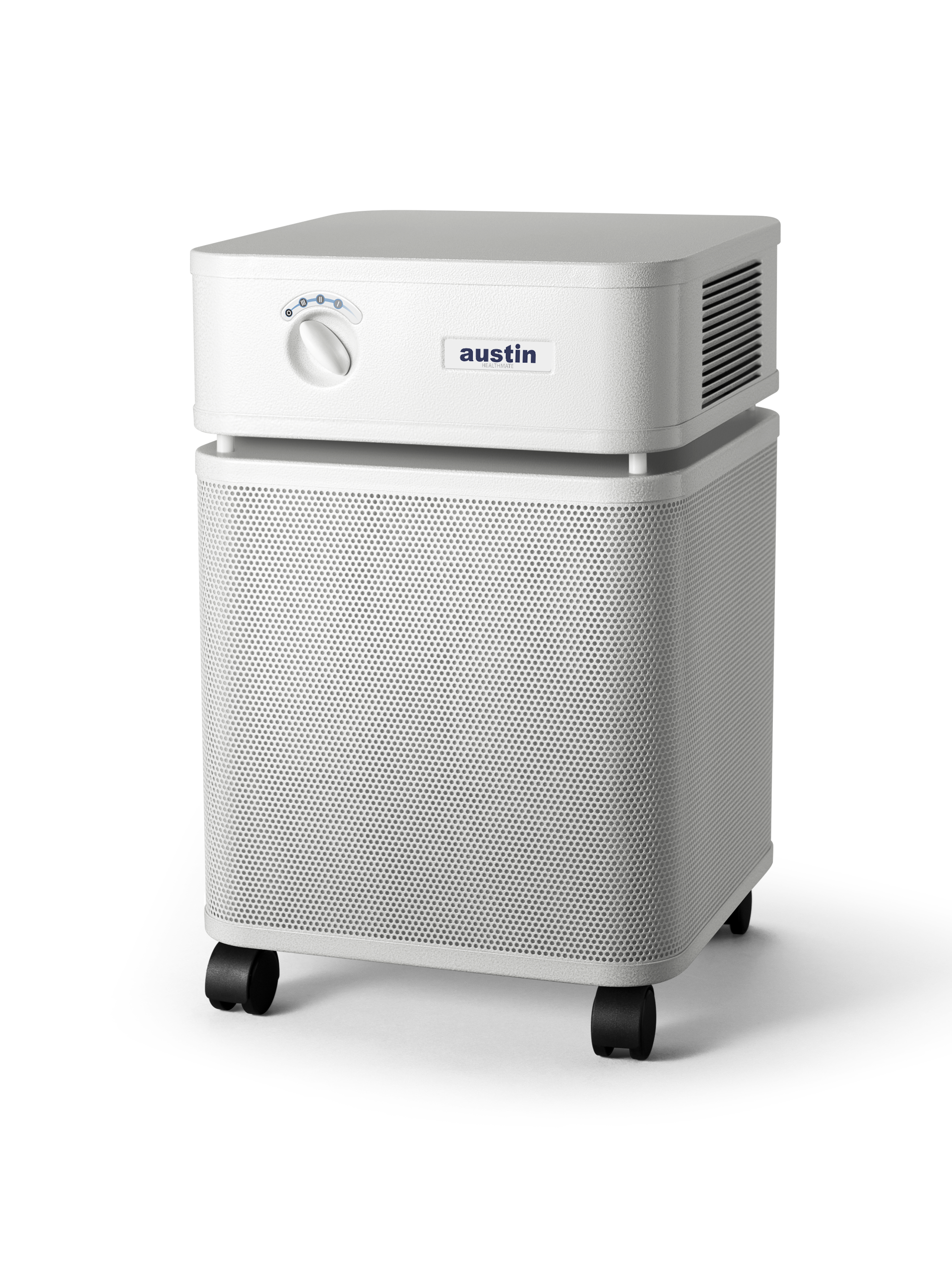 Austin Air Healthmate Air Purifier
