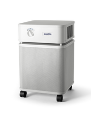 Austin Air Healthmate Air Purifier