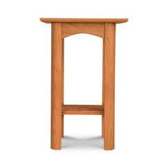 Vermont Furniture Heartwood Small End Table