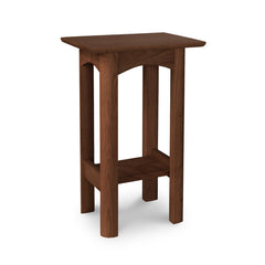 Vermont Furniture Heartwood Small End Table